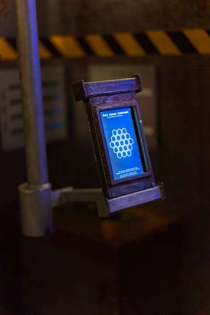 Digital Fortune Slots machines with bright animations and displays